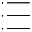 Directory Icon, directory,list
