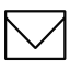 Information Icon, information,envelope