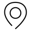 Navigation Icon, navigation,location