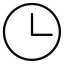 Task Icon, task,clock