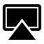Master Data Management Icon, master data,management