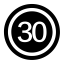 Monthly Billing Icon, monthly,billing