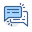 Chat Icon, chat,communication