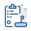 Operation Log Icon, log,operation