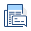 Public Type Icon, public,type
