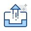 Sent Icon, sent,messages