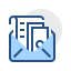 SMS Balance Icon, SMS,balance