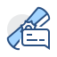 Task Type Icon, task,type