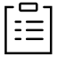 Order Management Icon, order,management
