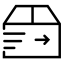 Ship Icon, ship,delivery