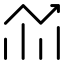 Data Center Icon, center,chart,data