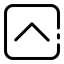 Downward Icon, arrow,direction,downward