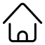 Home Page Icon, home,house,page