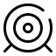 Investment Settings Icon, investment,settings,target