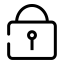 Password Icon, password,lock,security
