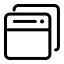Project Icon, document,file,project