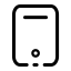 SMS Verification Code Icon, SMS,code,verification
