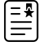 Document Processing Icon, document,official,processing