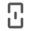 Connect Icon, connect,connection