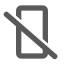 Disconnect Icon, disconnect,phone