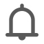 Message Icon, message,bell
