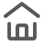 Overview Icon, home,overview