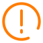 Prompt Icon, exclamation,prompt