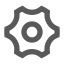 System Settings Icon, system settings,gear