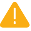 Warning Icon, exclamation,warning