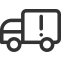 Car Warning Icon, car,vehicle,warning
