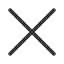 Cross Icon, cancel,cross,error