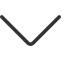 Down Arrow Icon, arrow,down,navigation