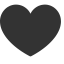 Heart Icon, heart,love,care