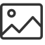Image Icon, image,picture,photo