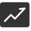 Investment Filled Icon, finance,growth,investment
