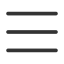 Menu Icon, menu,navigation,list
