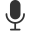 Microphone Filled Icon, audio,microphone,voice