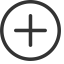 Plus Icon, add,increase,plus