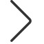 Right Arrow Icon, arrow,right,navigation