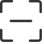 Scan Icon, scan,qr,scanning