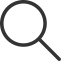 Search Icon, find,magnifying,search