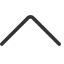 Up Arrow Icon, arrow,up,navigation