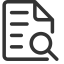 View Details Icon, details,document,view