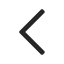 Back Icon, back,navigation