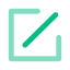 Change Password Icon, change password,edit