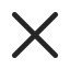 Close Icon, close,action