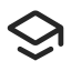 Credit Statistics Icon, credit,statistics