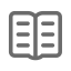 Education and Training Icon, education,training