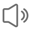 Message Publish Management Icon, message management,publish