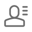 My Consultation Icon, consultation,my consultation
